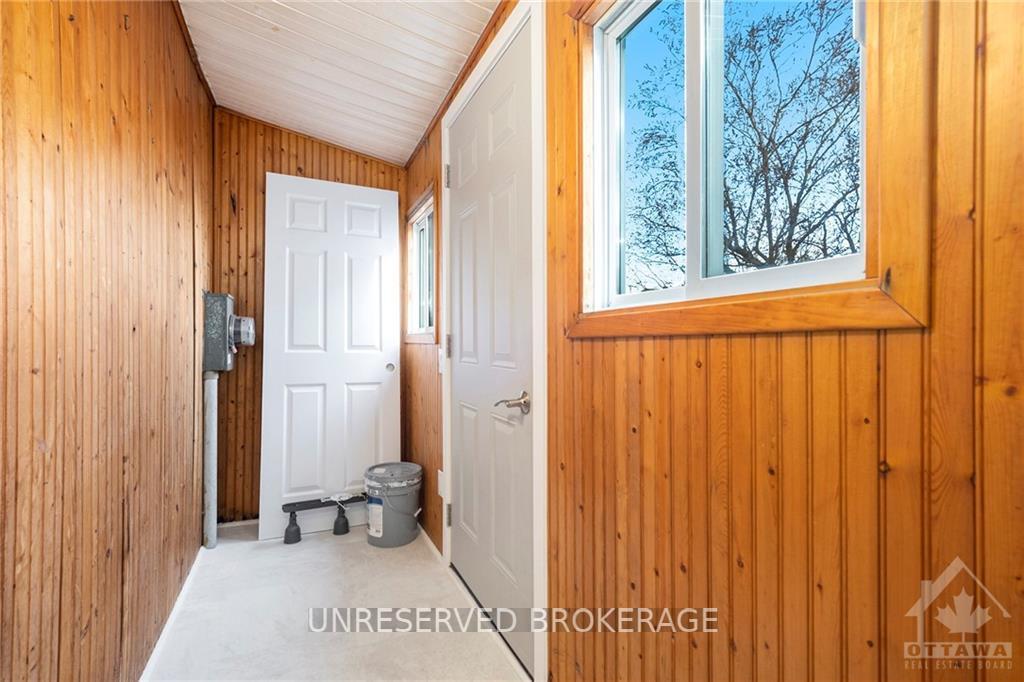 Photo 20 of 10 Melanie Crescent, Ottawa, Kanata - Glencairn/Hazeldean — HOMEH