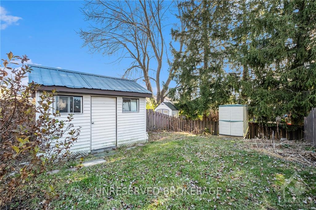 Photo 24 of 10 Melanie Crescent, Ottawa, Kanata - Glencairn/Hazeldean — HOMEH