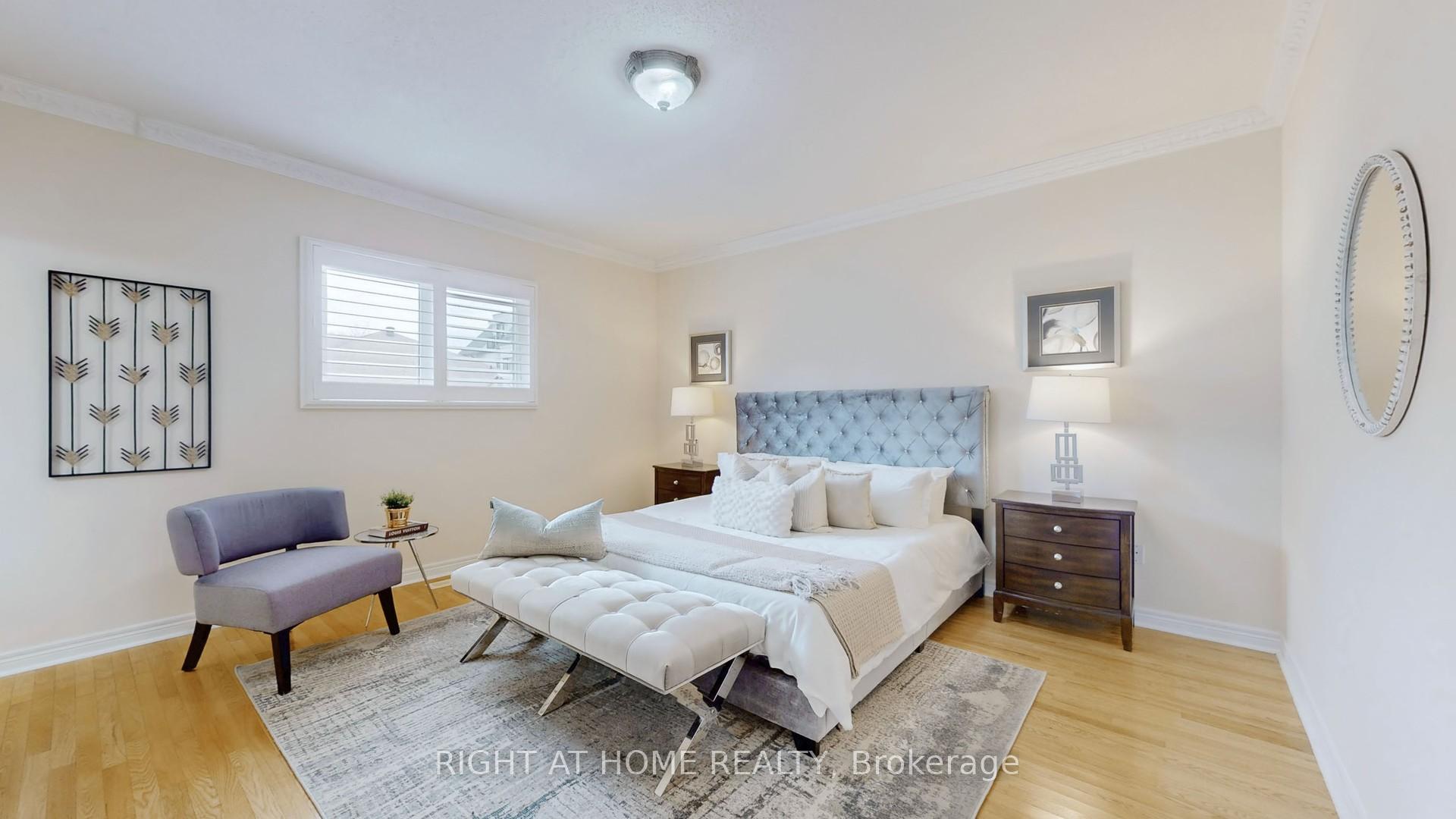 Photo 19 of 352 Castan Avenue, Markham, Village Green-South Unionville — HOMEH