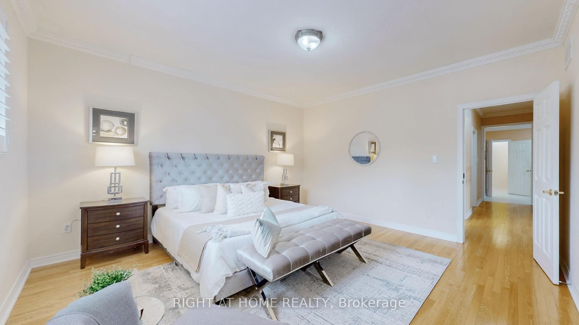 Photo 20 of 352 Castan Avenue, Markham, Village Green-South Unionville — HOMEH