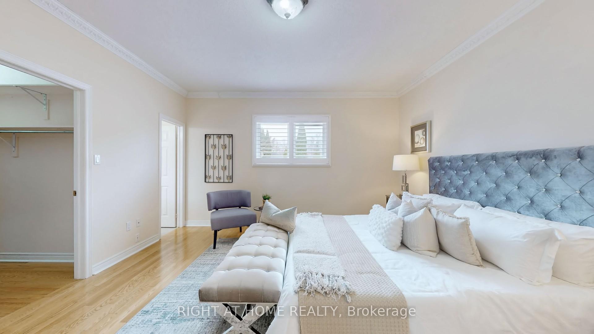 Photo 22 of 352 Castan Avenue, Markham, Village Green-South Unionville — HOMEH