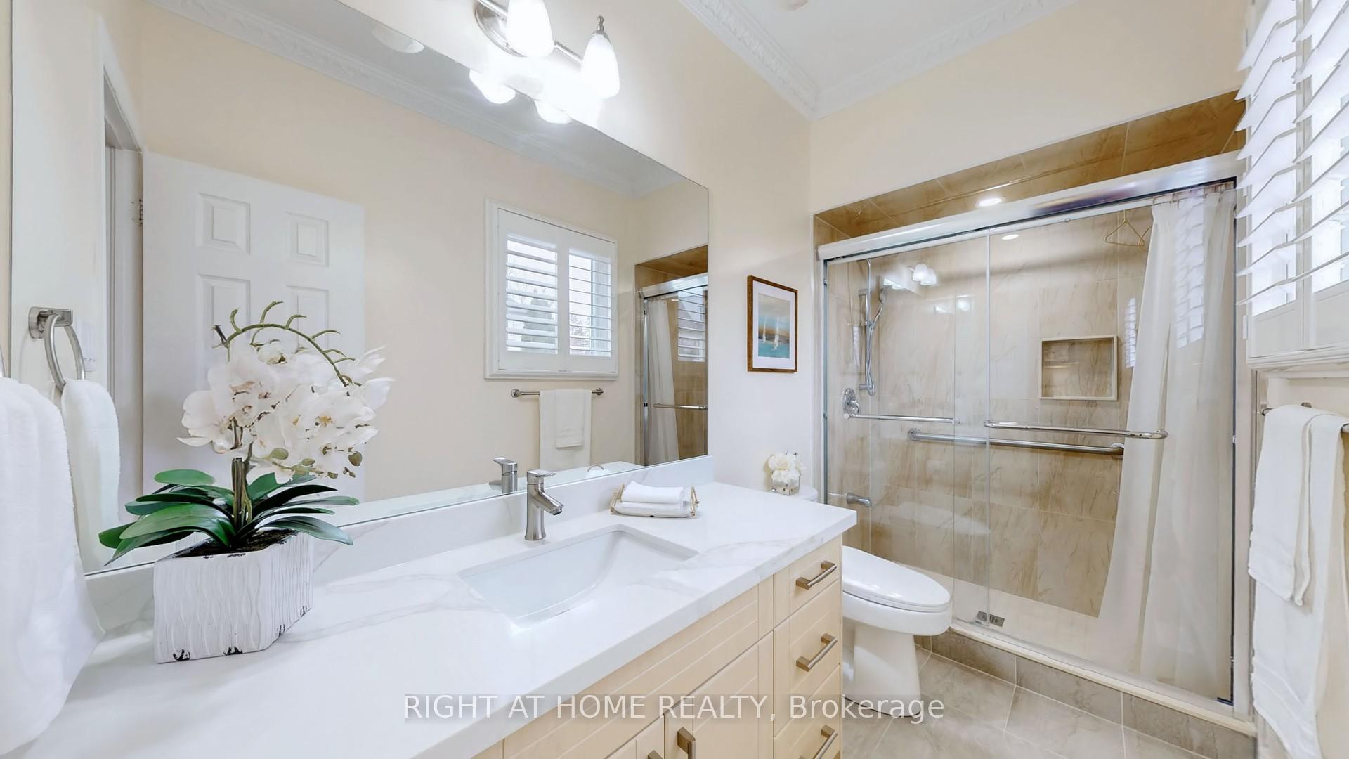 Photo 23 of 352 Castan Avenue, Markham, Village Green-South Unionville — HOMEH
