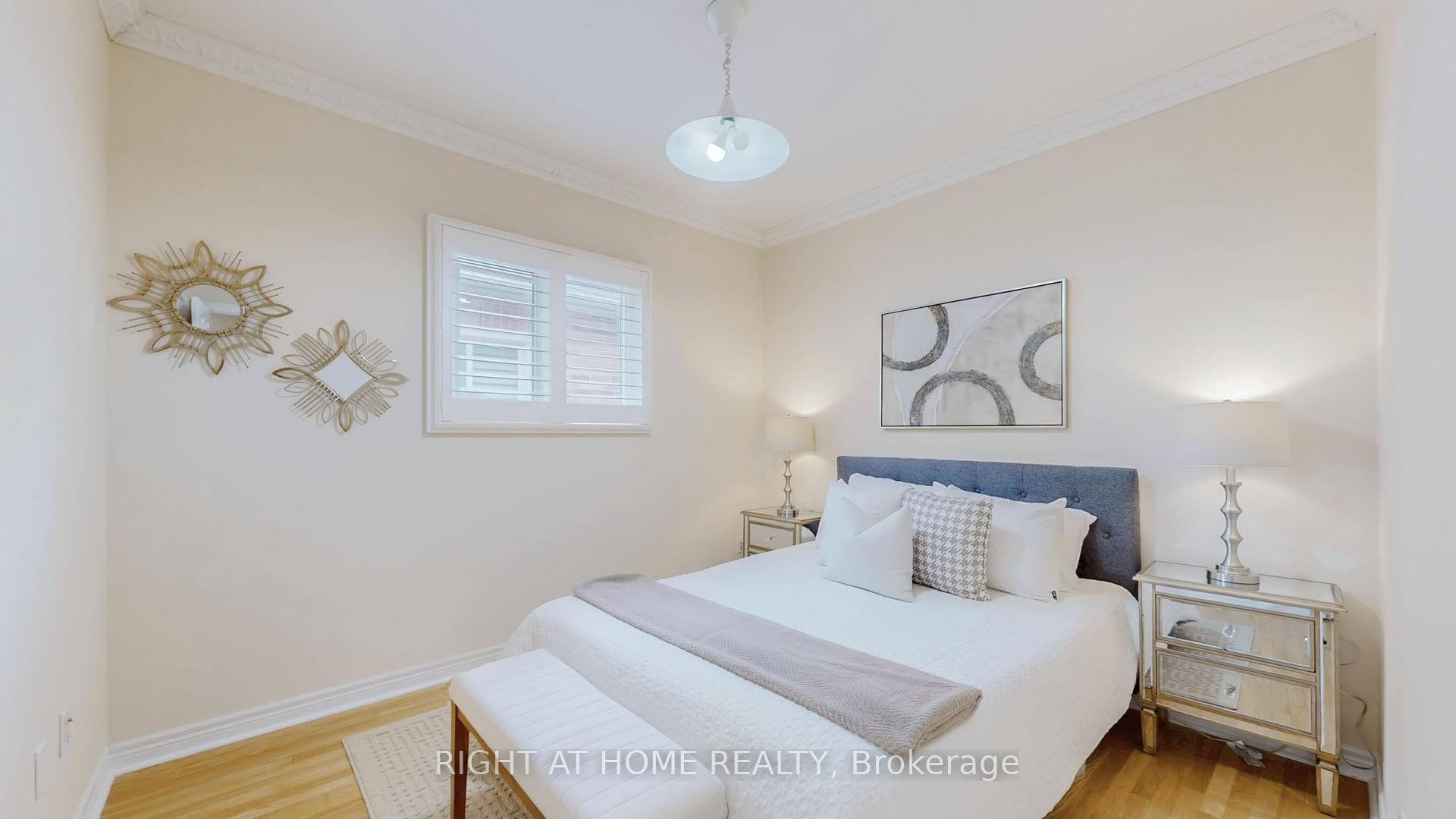 Photo 24 of 352 Castan Avenue, Markham, Village Green-South Unionville — HOMEH