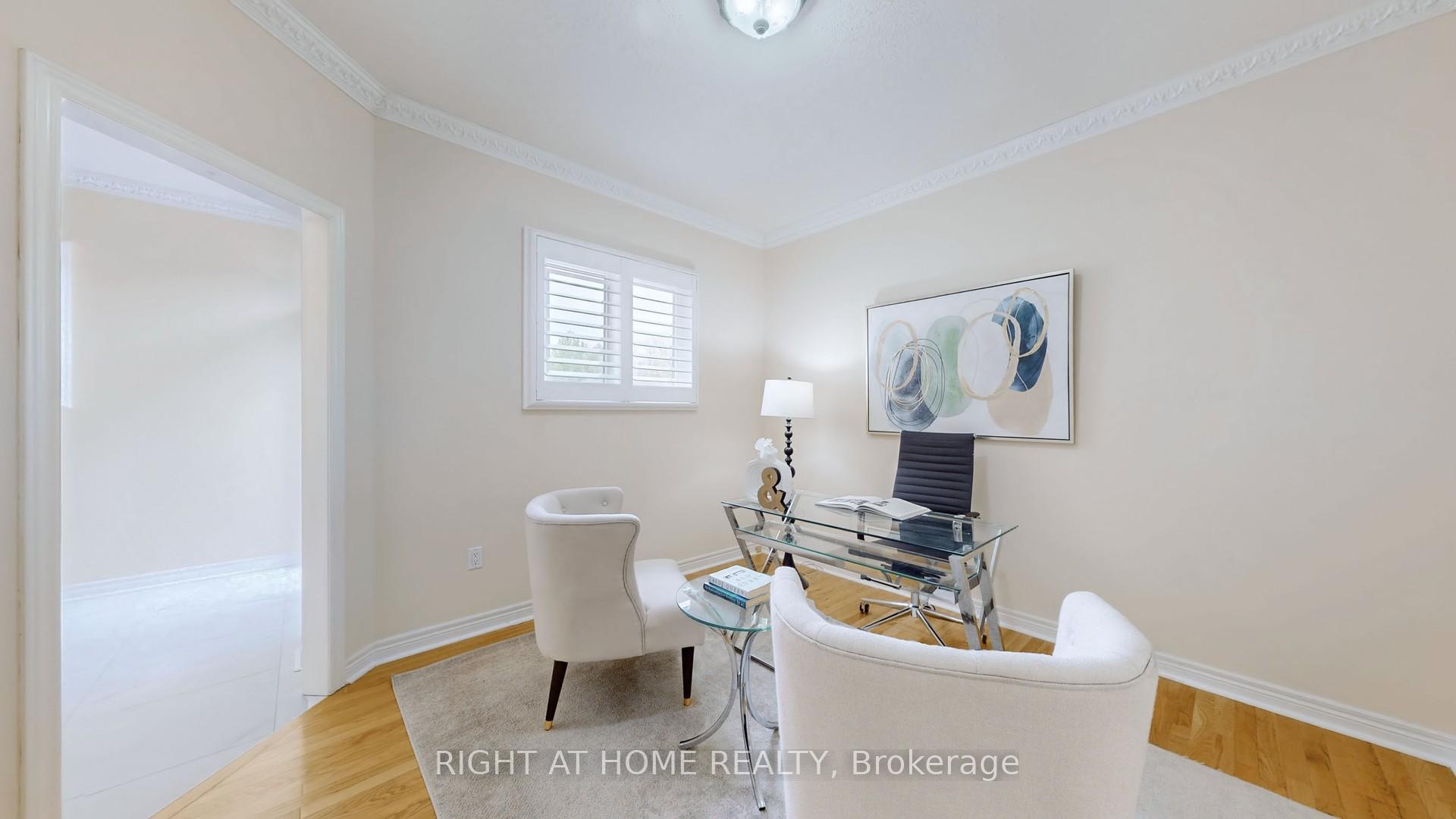 Photo 26 of 352 Castan Avenue, Markham, Village Green-South Unionville — HOMEH