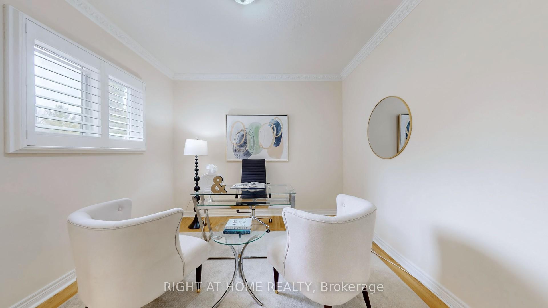 Photo 27 of 352 Castan Avenue, Markham, Village Green-South Unionville — HOMEH