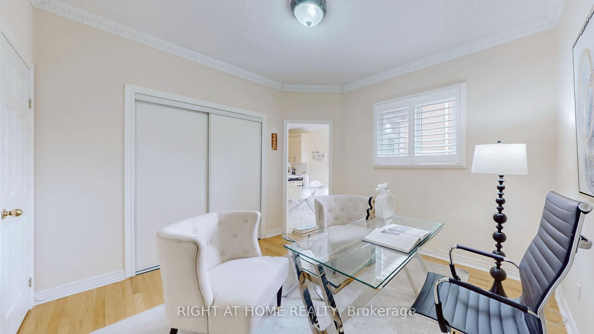 Photo 28 of 352 Castan Avenue, Markham, Village Green-South Unionville — HOMEH