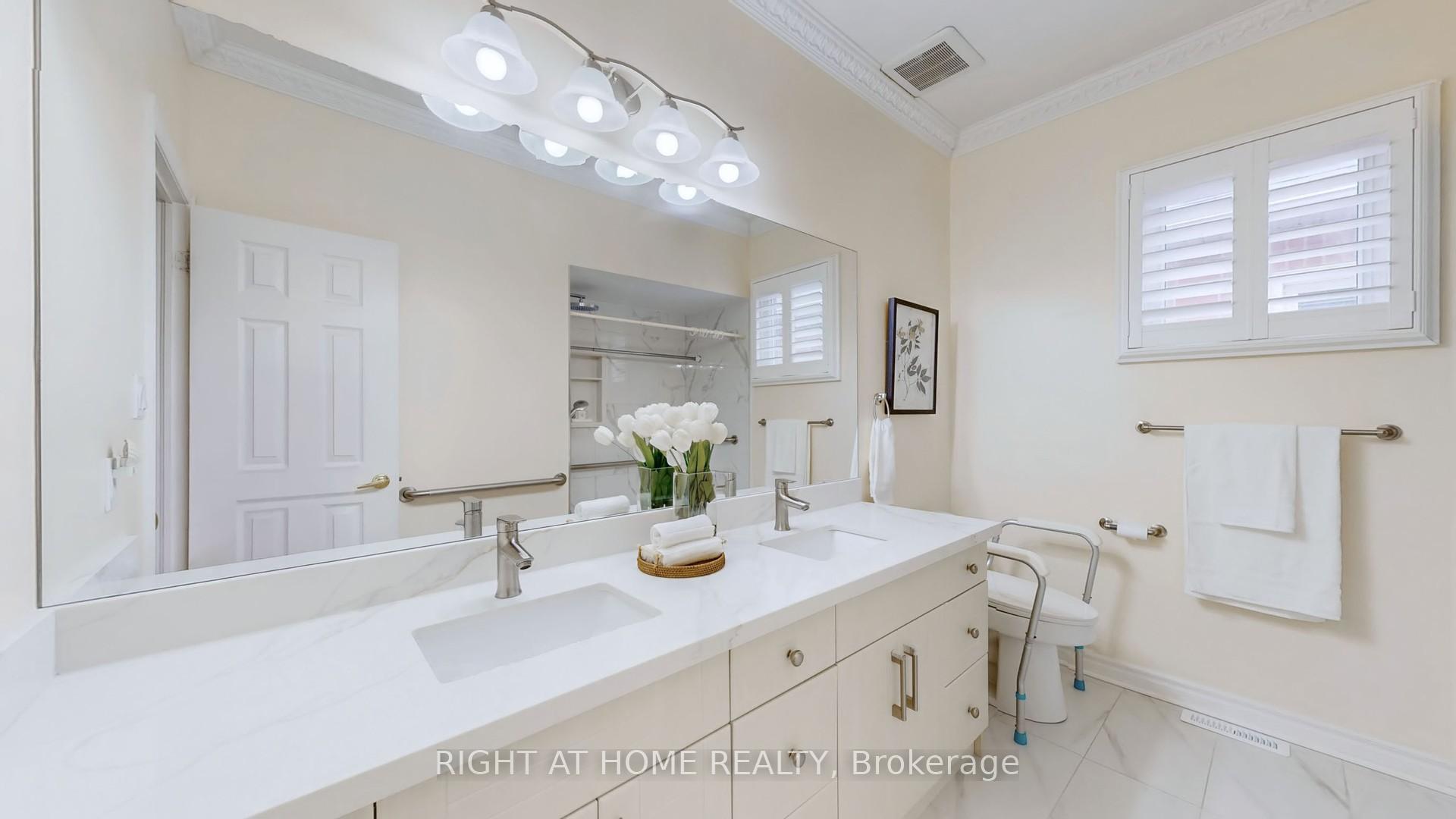 Photo 29 of 352 Castan Avenue, Markham, Village Green-South Unionville — HOMEH