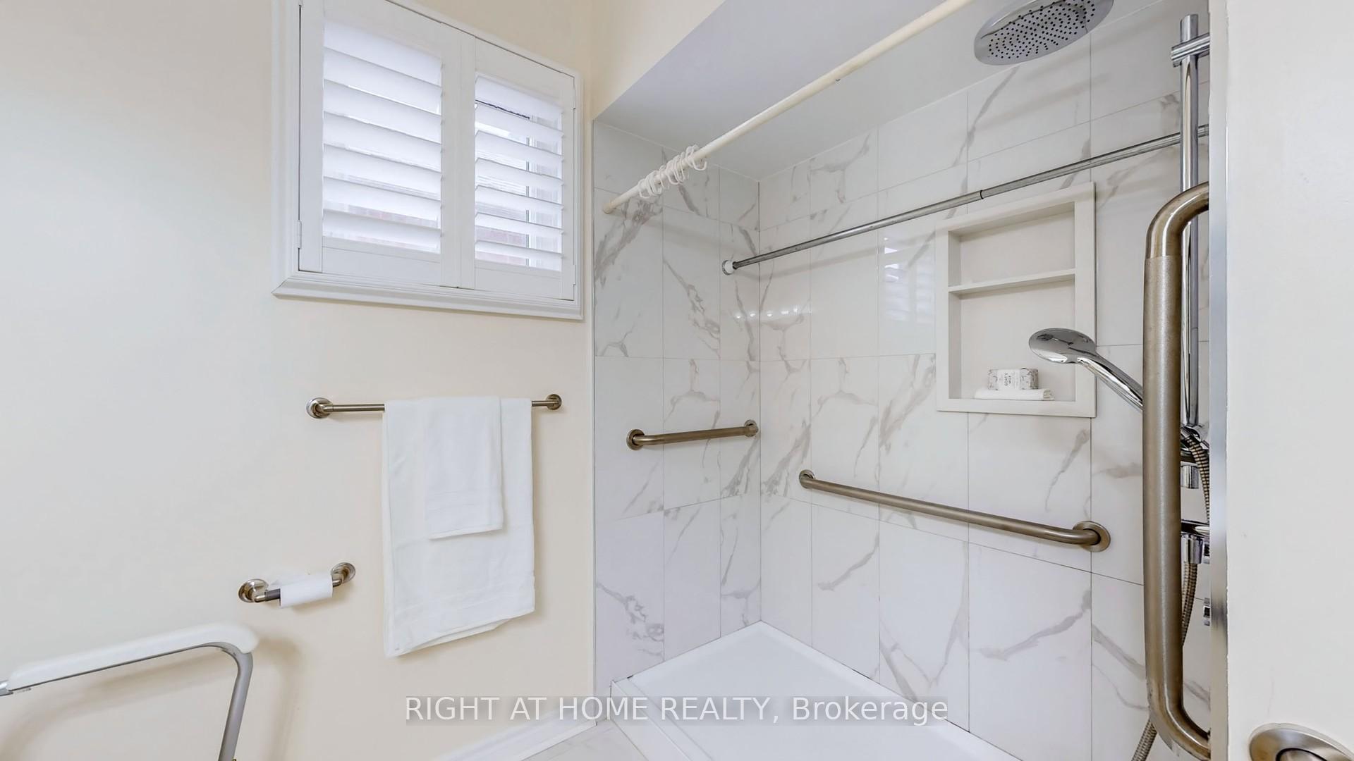 Photo 30 of 352 Castan Avenue, Markham, Village Green-South Unionville — HOMEH