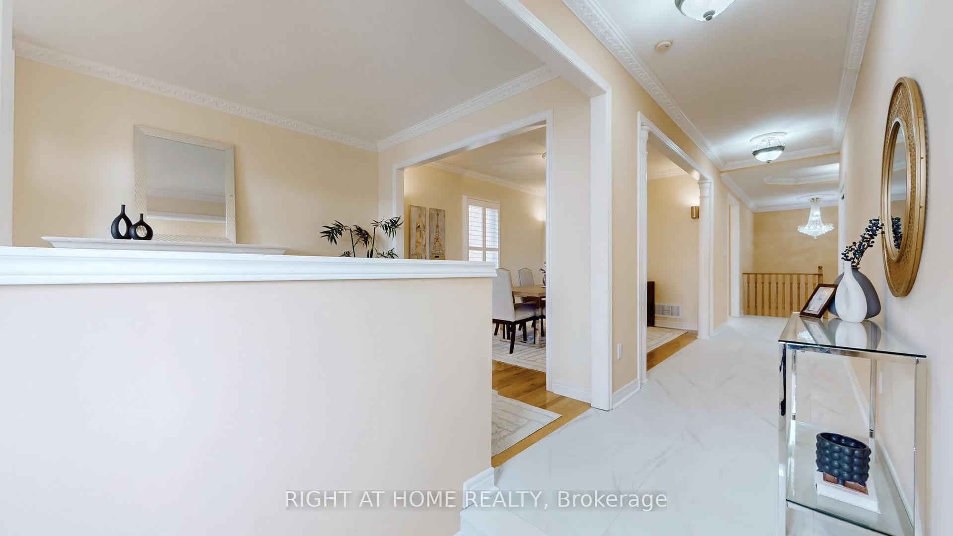 Photo 31 of 352 Castan Avenue, Markham, Village Green-South Unionville — HOMEH