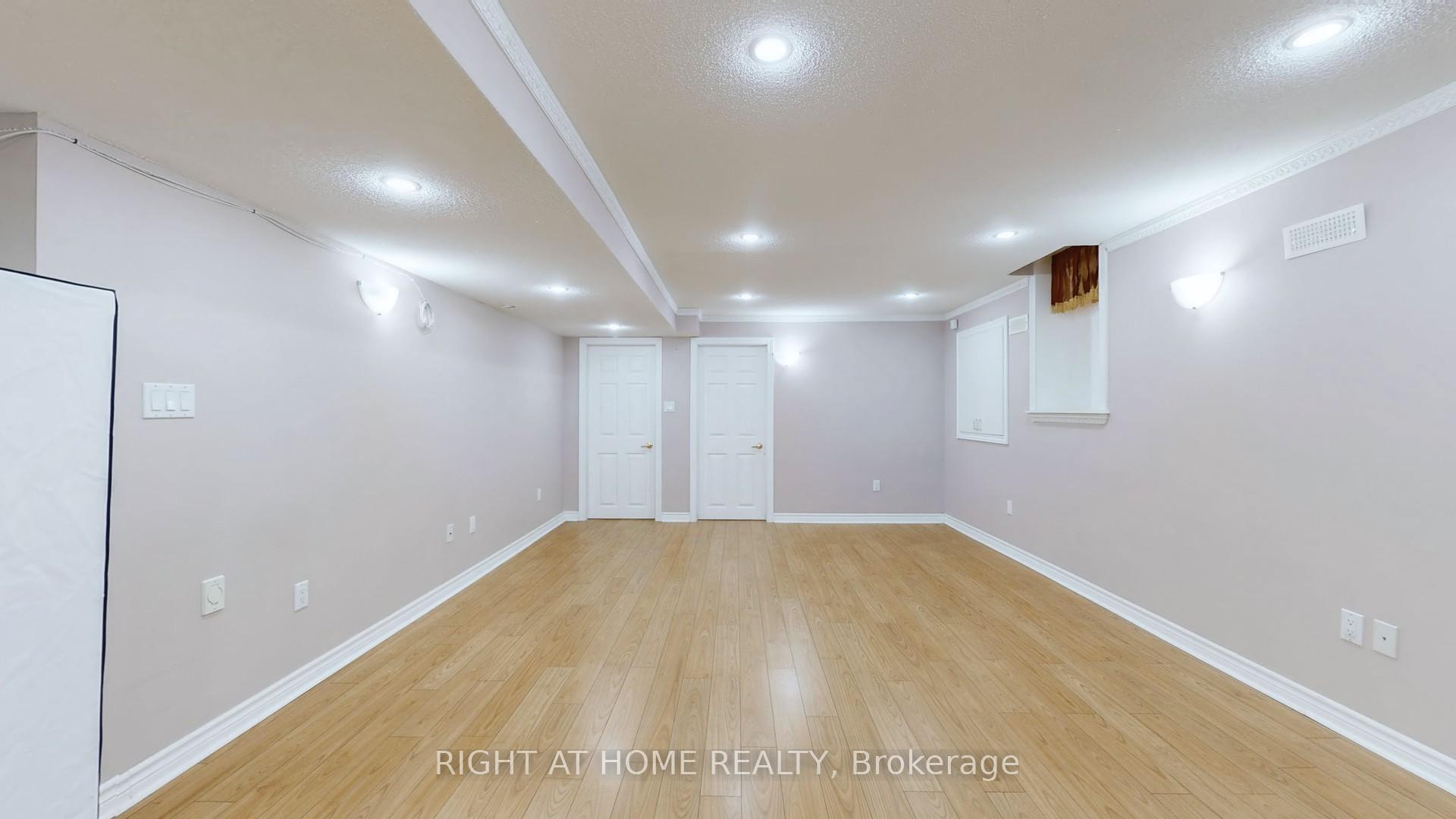 Photo 33 of 352 Castan Avenue, Markham, Village Green-South Unionville — HOMEH