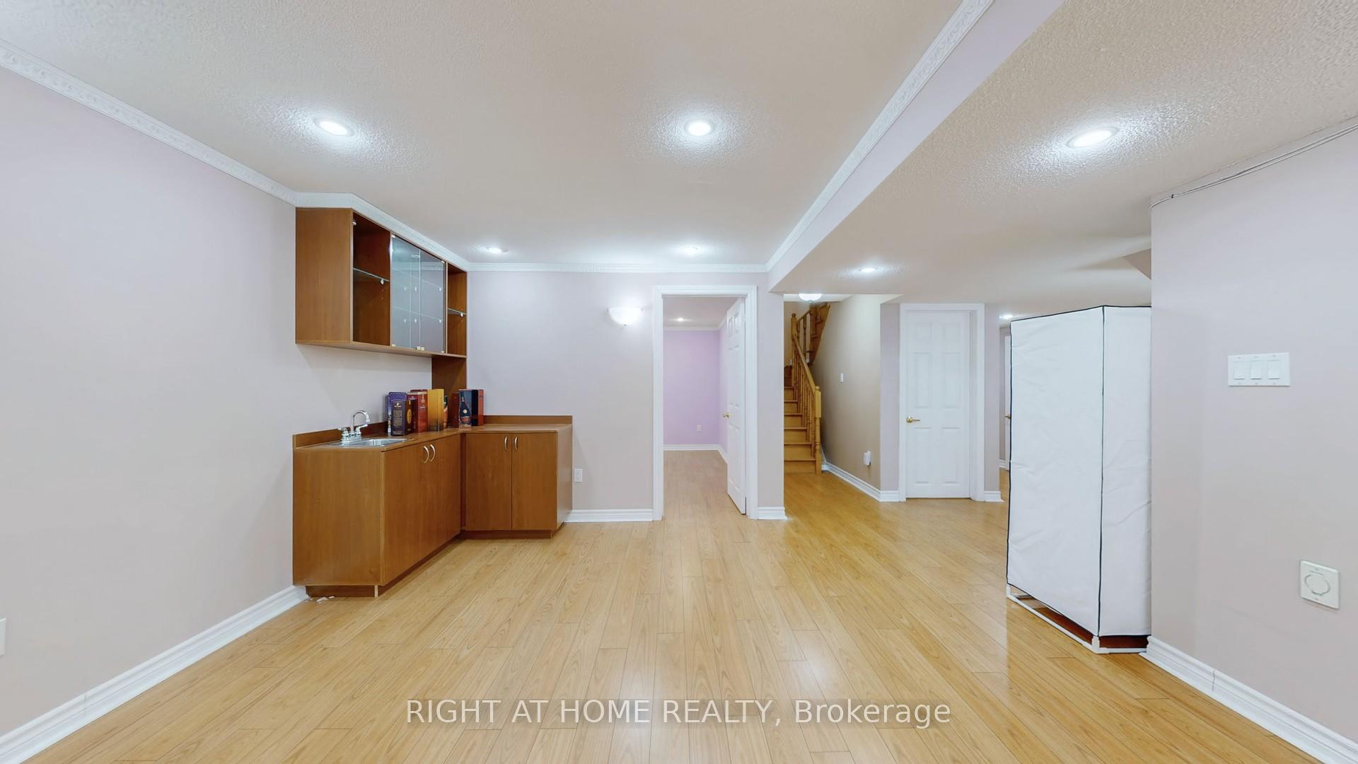 Photo 34 of 352 Castan Avenue, Markham, Village Green-South Unionville — HOMEH