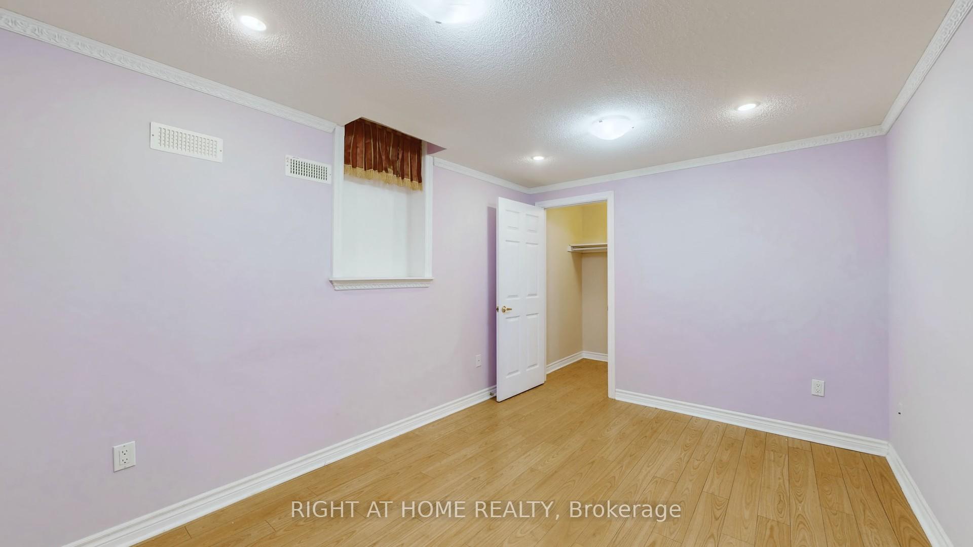 Photo 35 of 352 Castan Avenue, Markham, Village Green-South Unionville — HOMEH