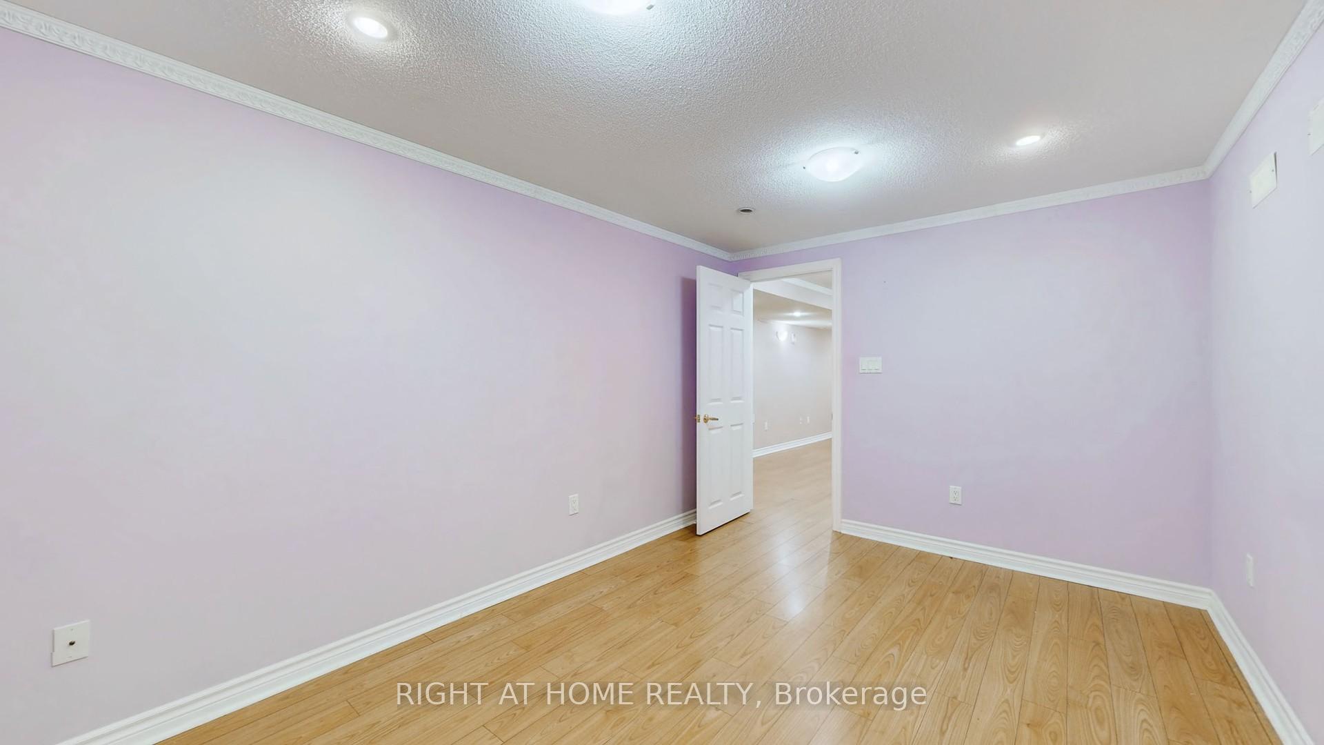 Photo 36 of 352 Castan Avenue, Markham, Village Green-South Unionville — HOMEH