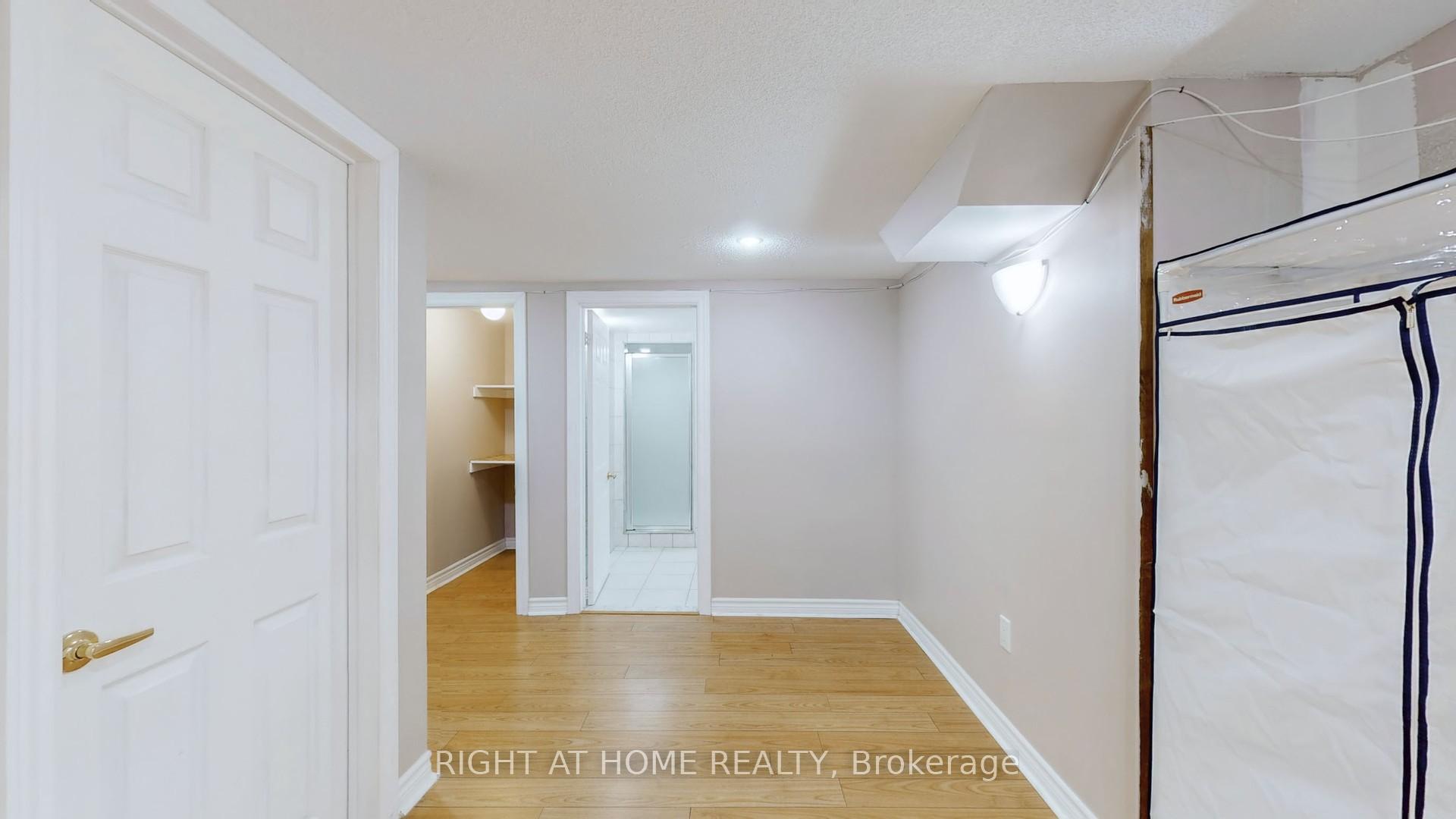 Photo 37 of 352 Castan Avenue, Markham, Village Green-South Unionville — HOMEH