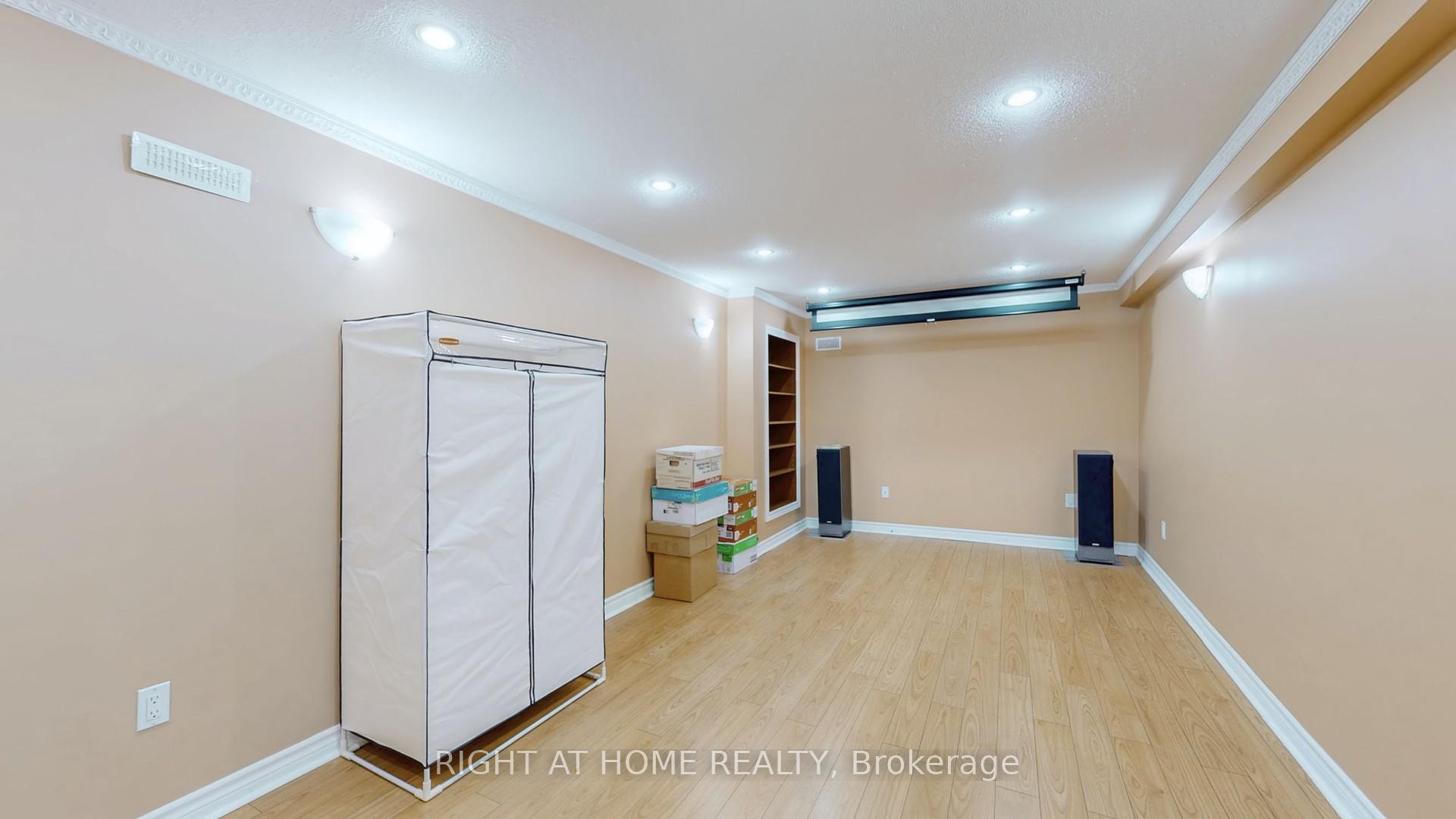 Photo 38 of 352 Castan Avenue, Markham, Village Green-South Unionville — HOMEH