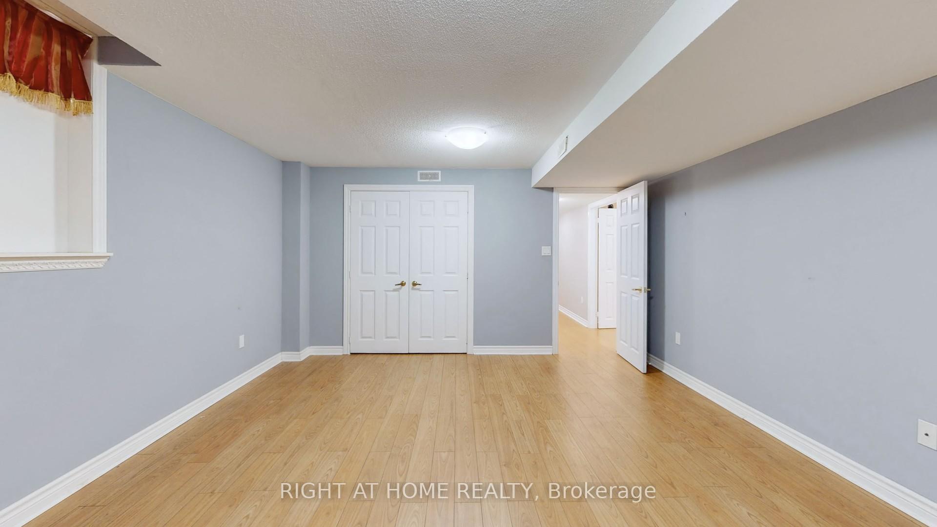 Photo 42 of 352 Castan Avenue, Markham, Village Green-South Unionville — HOMEH