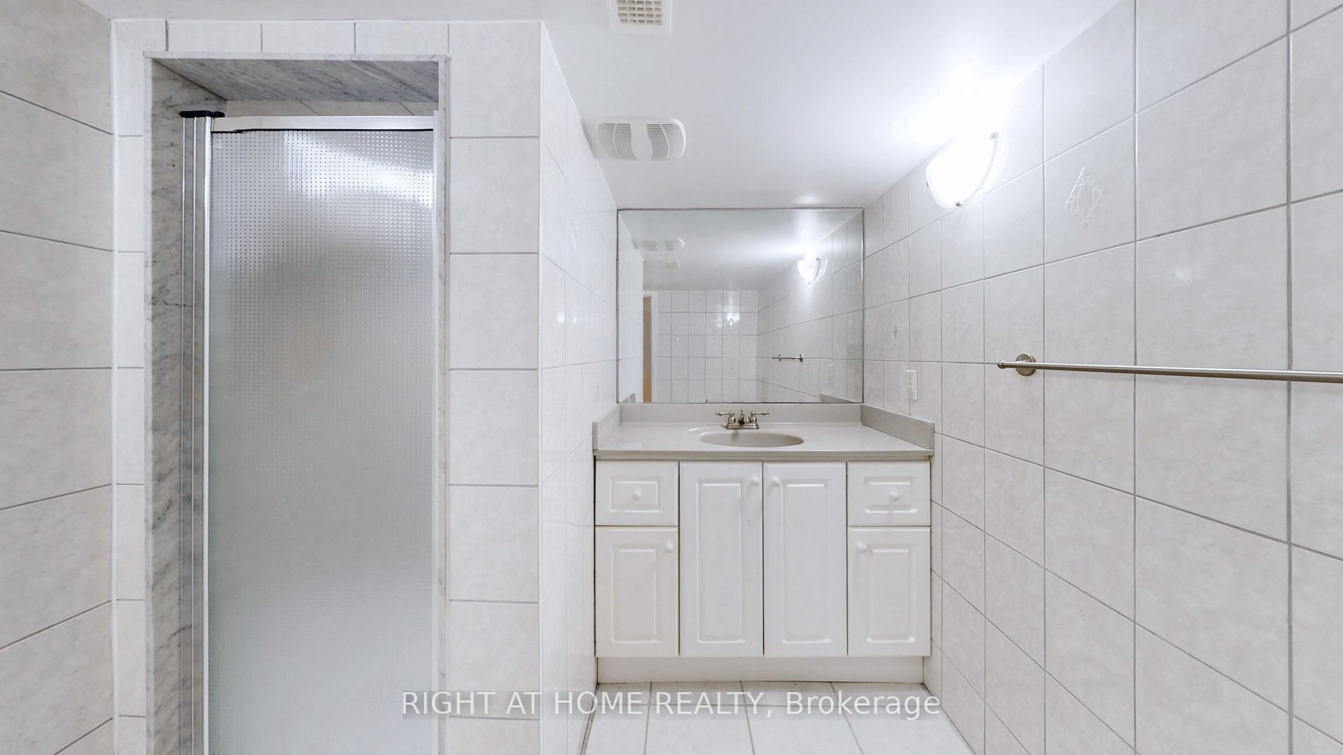Photo 44 of 352 Castan Avenue, Markham, Village Green-South Unionville — HOMEH