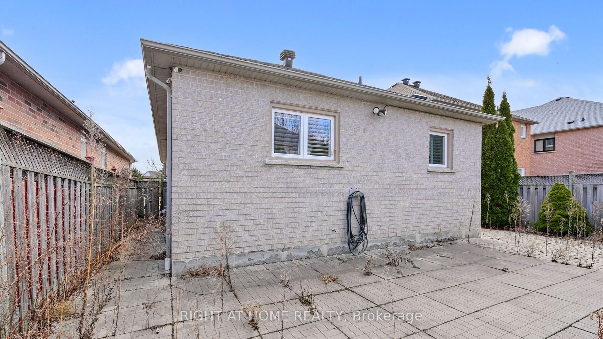 Photo 45 of 352 Castan Avenue, Markham, Village Green-South Unionville — HOMEH