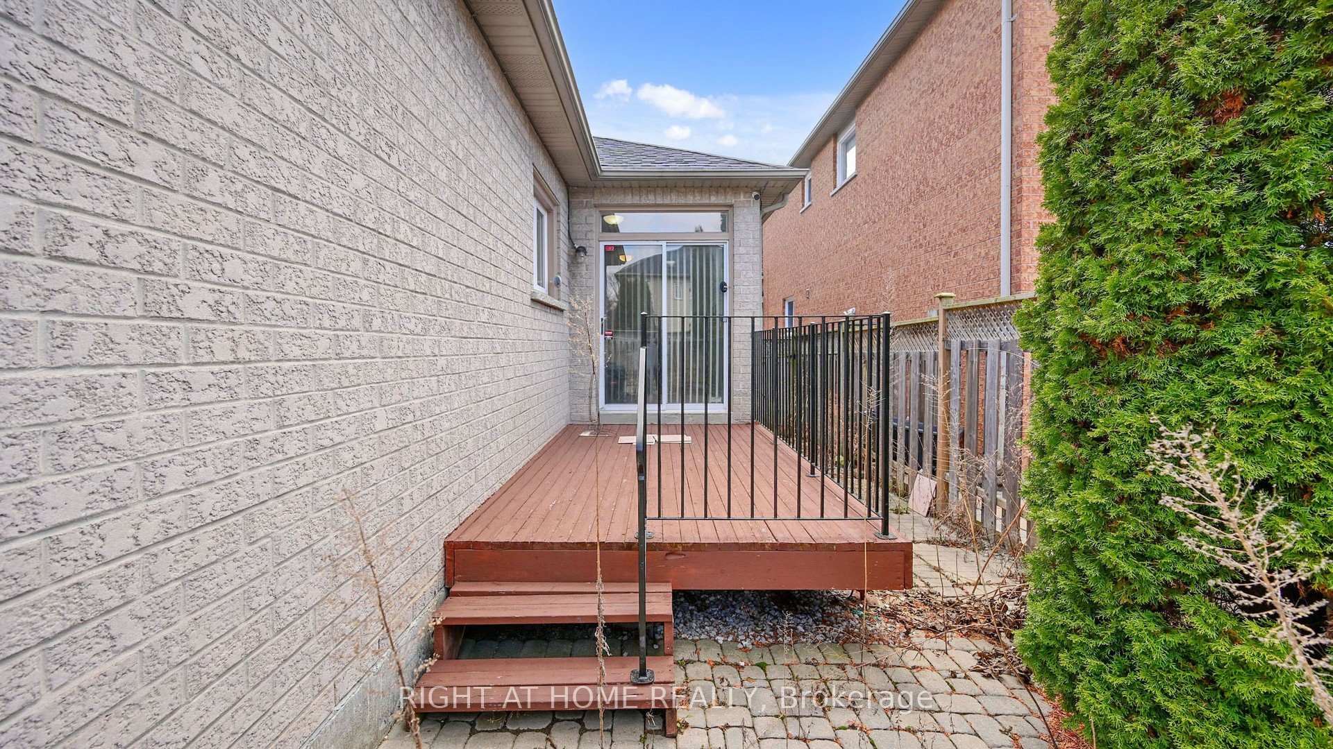 Photo 46 of 352 Castan Avenue, Markham, Village Green-South Unionville — HOMEH