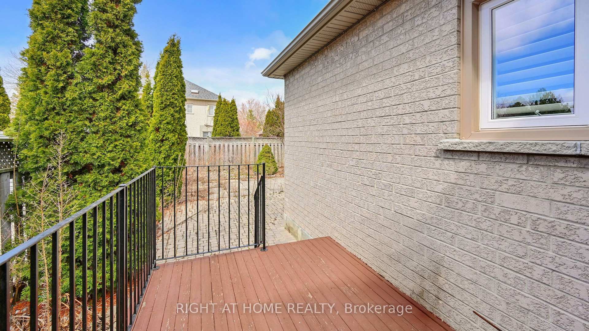 Photo 47 of 352 Castan Avenue, Markham, Village Green-South Unionville — HOMEH