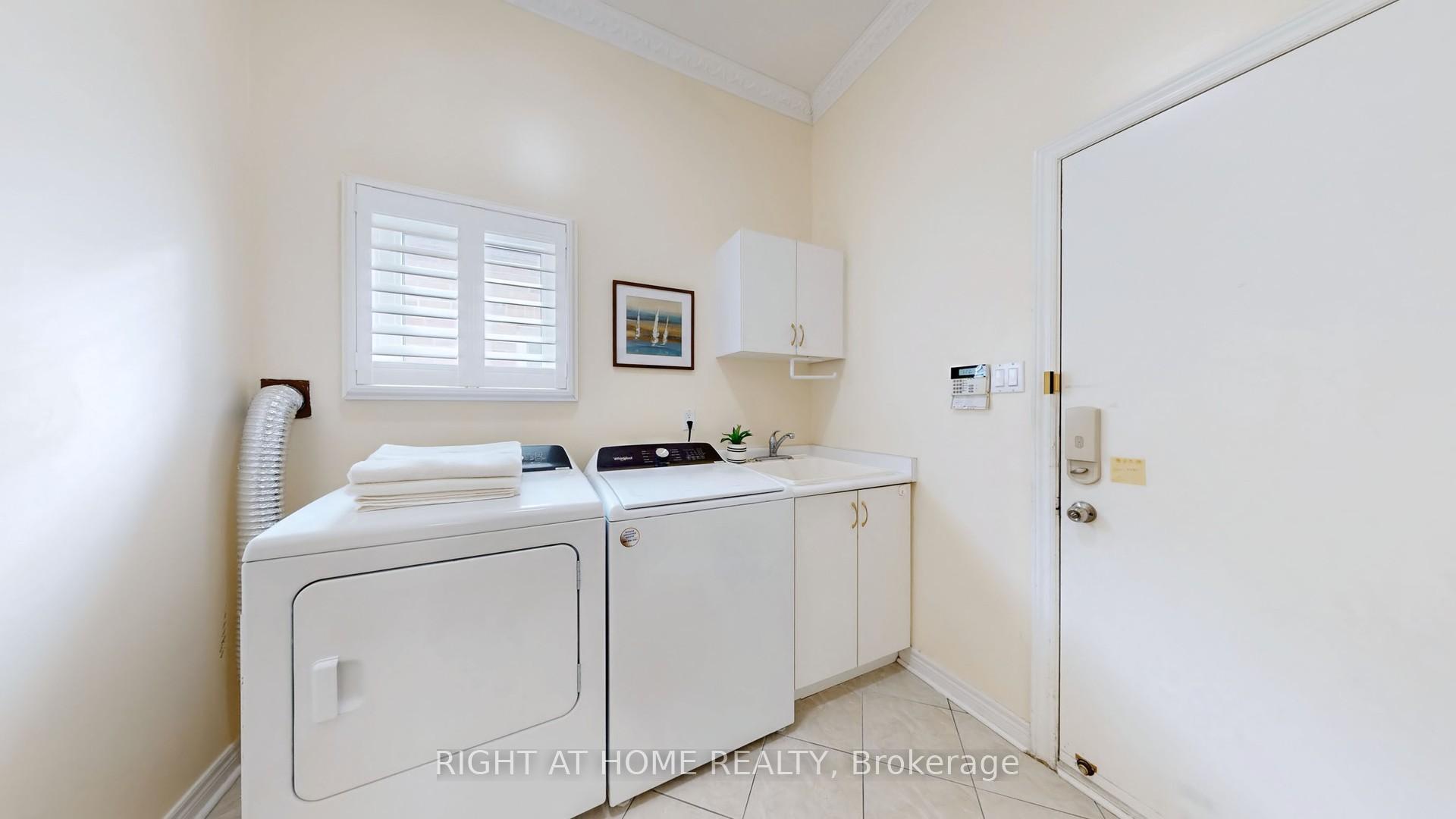 Photo 49 of 352 Castan Avenue, Markham, Village Green-South Unionville — HOMEH