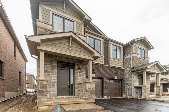Photo 1 of 57 Pelican Lane, Hamilton, Vincent — HOMEH