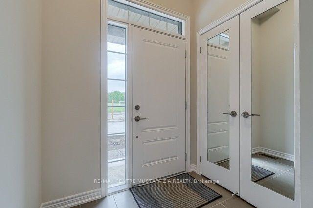 Photo 2 of 57 Pelican Lane, Hamilton, Vincent — HOMEH