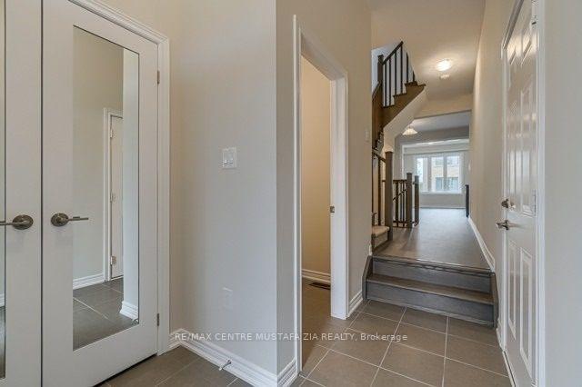 Photo 3 of 57 Pelican Lane, Hamilton, Vincent — HOMEH