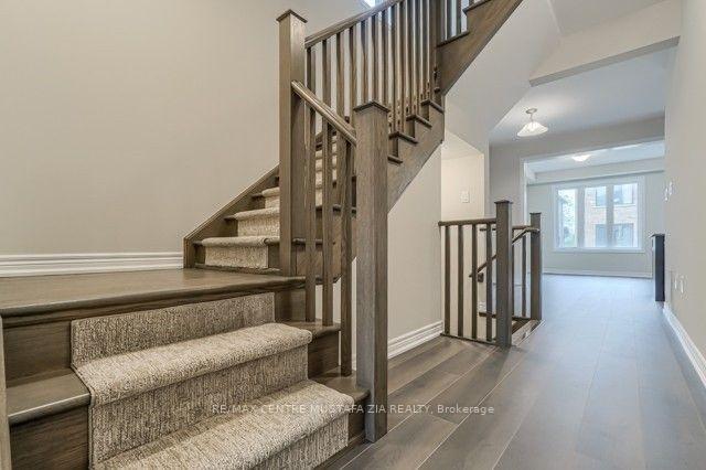 Photo 4 of 57 Pelican Lane, Hamilton, Vincent — HOMEH