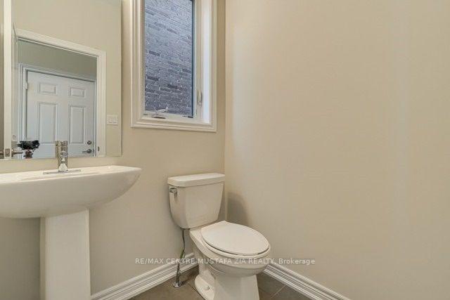 Photo 5 of 57 Pelican Lane, Hamilton, Vincent — HOMEH
