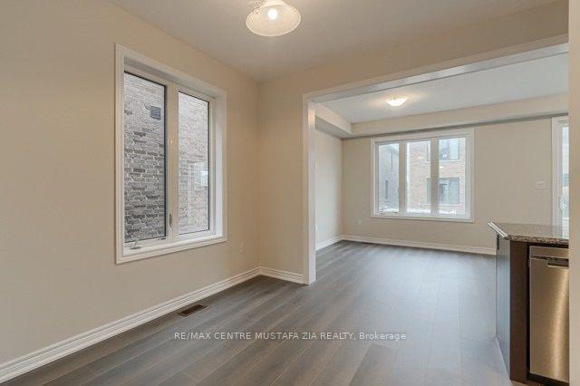 Photo 6 of 57 Pelican Lane, Hamilton, Vincent — HOMEH