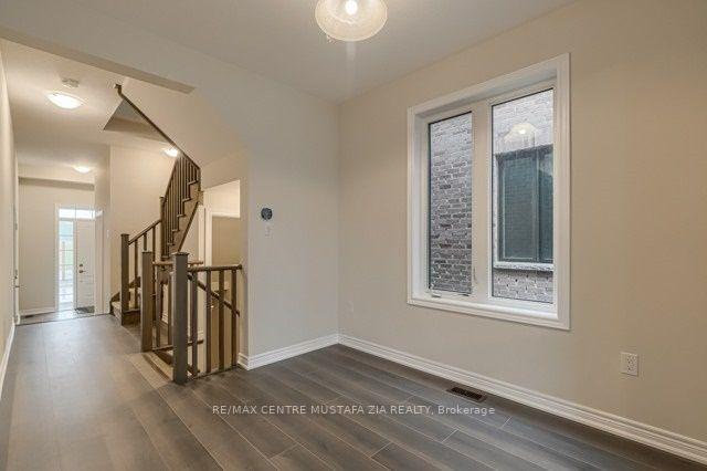Photo 7 of 57 Pelican Lane, Hamilton, Vincent — HOMEH