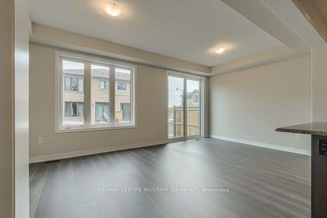Photo 8 of 57 Pelican Lane, Hamilton, Vincent — HOMEH
