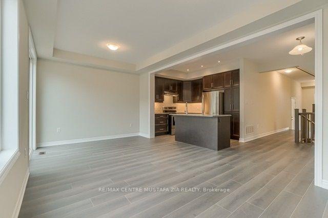Photo 9 of 57 Pelican Lane, Hamilton, Vincent — HOMEH