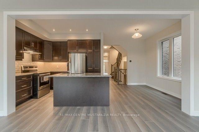Photo 10 of 57 Pelican Lane, Hamilton, Vincent — HOMEH
