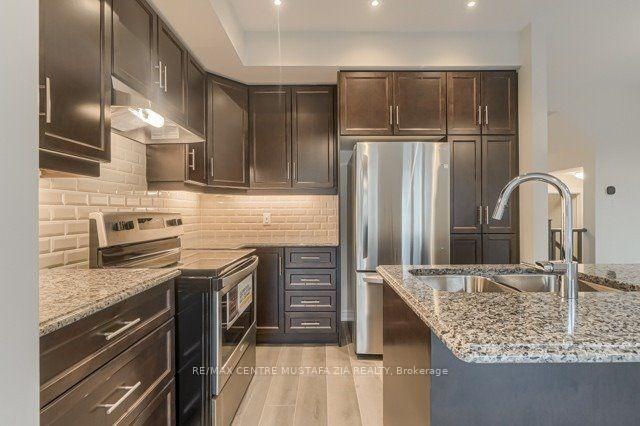 Photo 11 of 57 Pelican Lane, Hamilton, Vincent — HOMEH