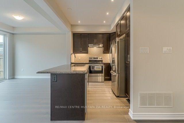 Photo 12 of 57 Pelican Lane, Hamilton, Vincent — HOMEH