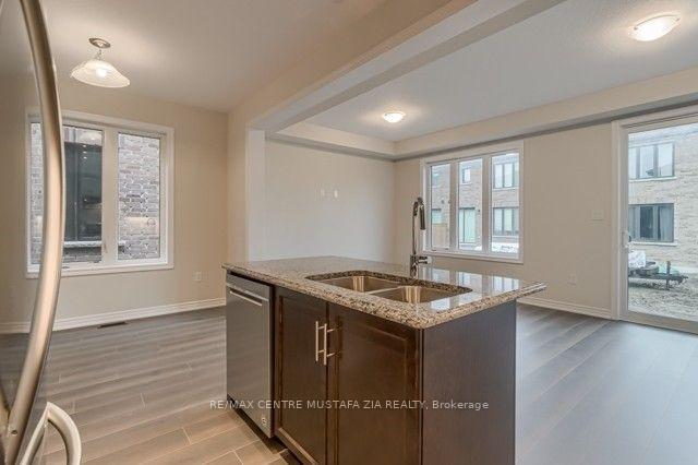 Photo 13 of 57 Pelican Lane, Hamilton, Vincent — HOMEH