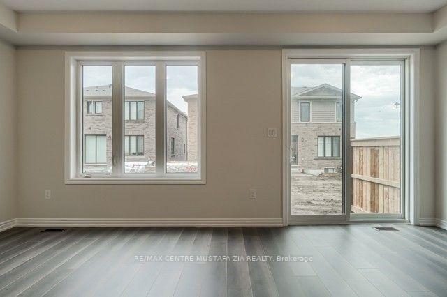 Photo 14 of 57 Pelican Lane, Hamilton, Vincent — HOMEH
