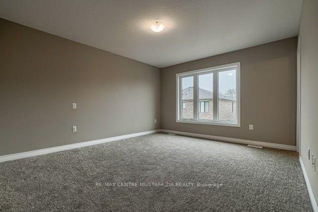 Photo 15 of 57 Pelican Lane, Hamilton, Vincent — HOMEH