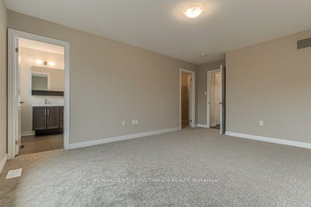 Photo 16 of 57 Pelican Lane, Hamilton, Vincent — HOMEH