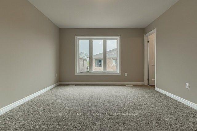 Photo 17 of 57 Pelican Lane, Hamilton, Vincent — HOMEH