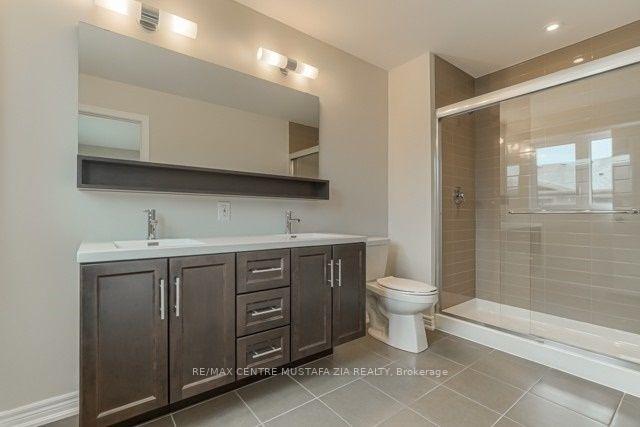 Photo 18 of 57 Pelican Lane, Hamilton, Vincent — HOMEH