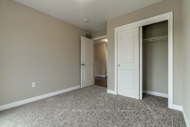 Photo 20 of 57 Pelican Lane, Hamilton, Vincent — HOMEH