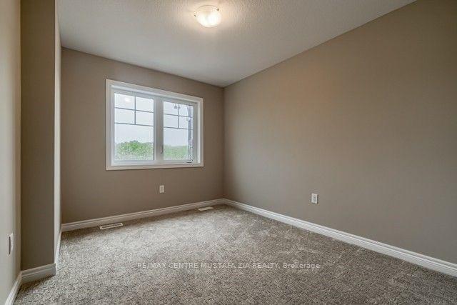 Photo 21 of 57 Pelican Lane, Hamilton, Vincent — HOMEH