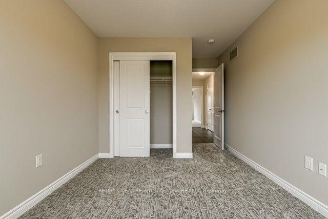 Photo 22 of 57 Pelican Lane, Hamilton, Vincent — HOMEH