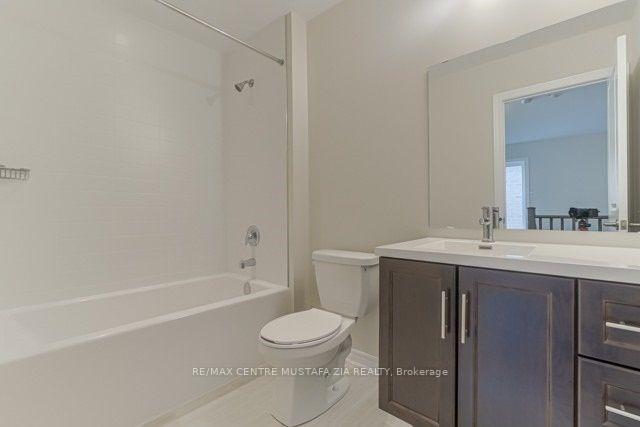 Photo 23 of 57 Pelican Lane, Hamilton, Vincent — HOMEH