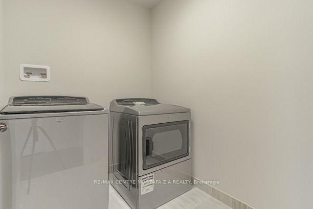 Photo 24 of 57 Pelican Lane, Hamilton, Vincent — HOMEH