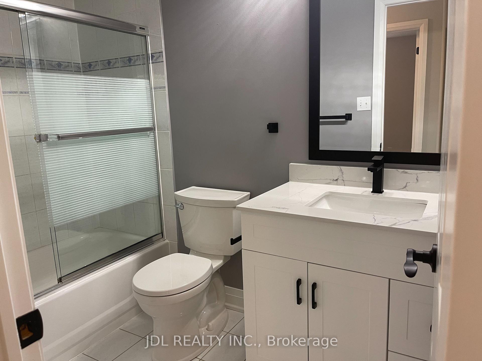 Photo 11 of 786 Caboto Trail, Markham, Village Green-South Unionville — HOMEH