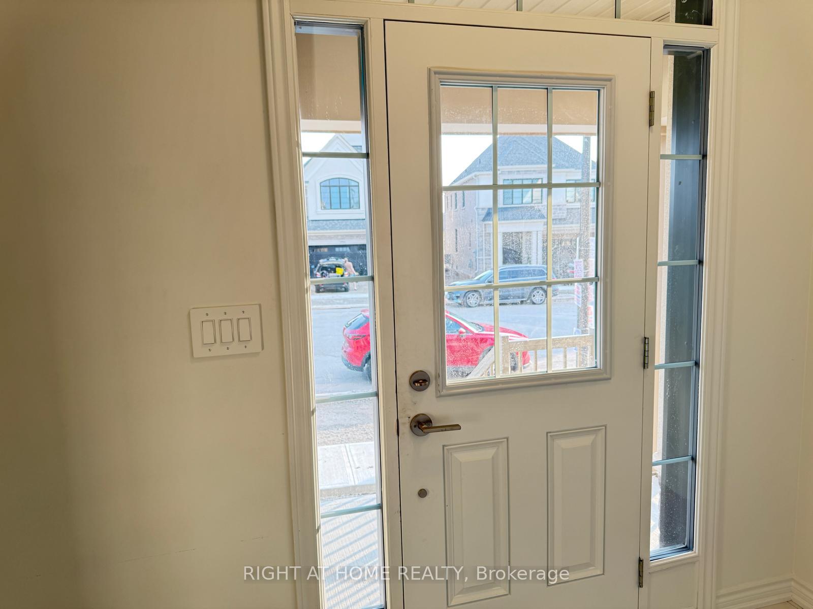 Photo 4 of 1595 Savoline Boulevard, Milton, Walker — HOMEH